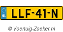 LLF-41-N