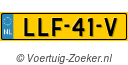 LLF-41-V