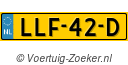 LLF-42-D