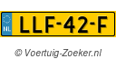 LLF42F