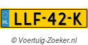 LLF-42-K