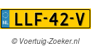 LLF-42-V