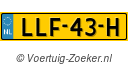LLF43H