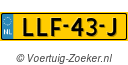 LLF43J