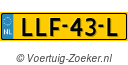 LLF43L