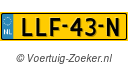 LLF-43-N