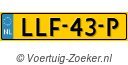 LLF-43-P
