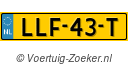 LLF-43-T