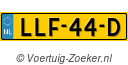 LLF-44-D