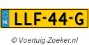 LLF44G