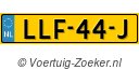 LLF-44-J