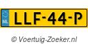 LLF-44-P