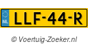 LLF-44-R