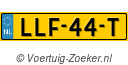 LLF44T