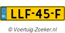 LLF-45-F