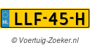 LLF45H