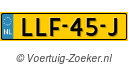 LLF45J