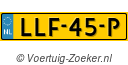 LLF-45-P