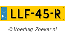 LLF-45-R
