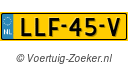 LLF-45-V