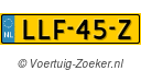 LLF-45-Z