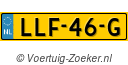 LLF-46-G