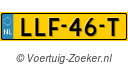 LLF-46-T