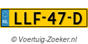 LLF47D
