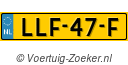 LLF-47-F