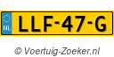 LLF-47-G