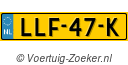 LLF-47-K