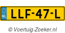 LLF-47-L