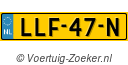 LLF-47-N