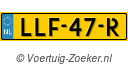 LLF-47-R