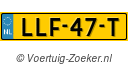 LLF-47-T