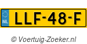 LLF-48-F