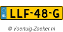 LLF-48-G