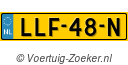 LLF-48-N
