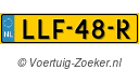 LLF-48-R