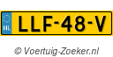 LLF-48-V