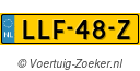 LLF-48-Z