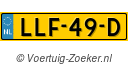 LLF-49-D