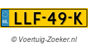 LLF-49-K