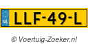 LLF-49-L