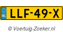 LLF49X
