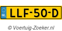 LLF-50-D