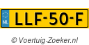 LLF-50-F