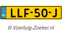 LLF-50-J