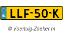 LLF-50-K