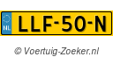 LLF50N